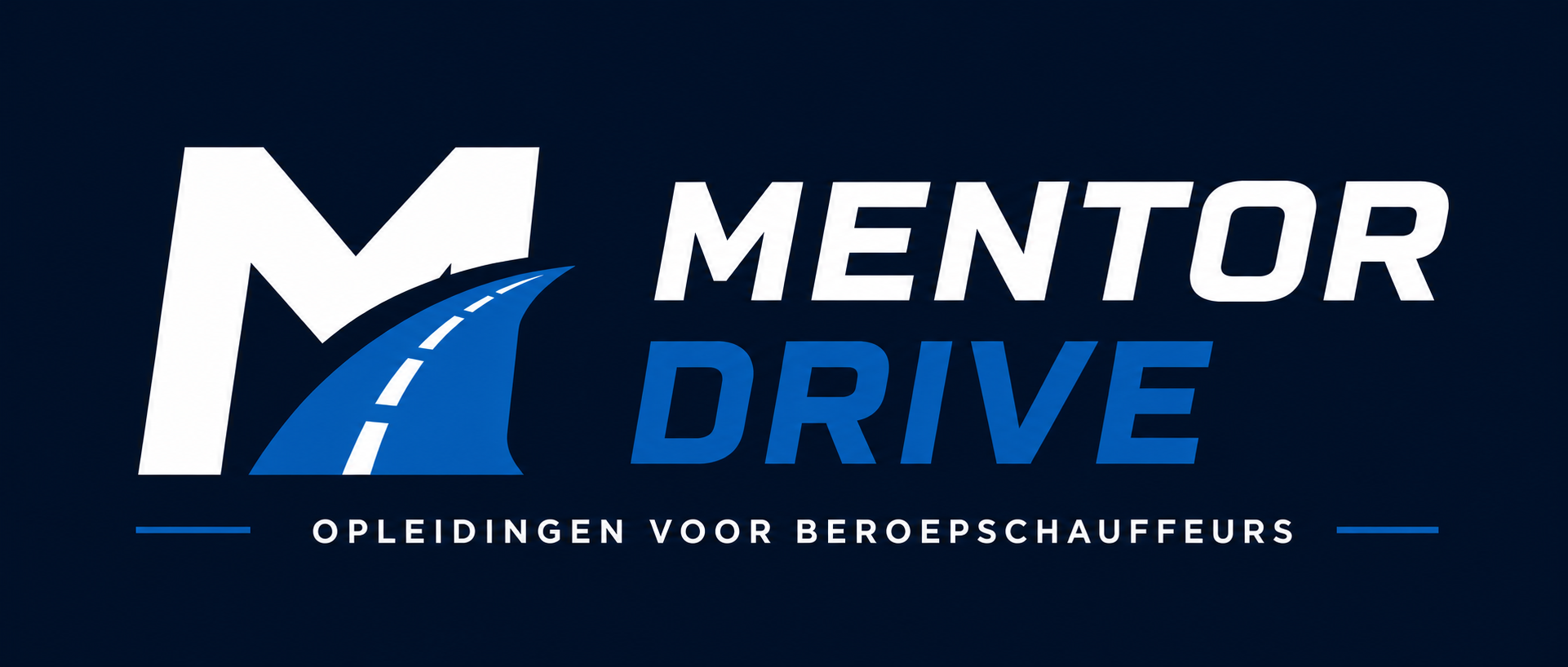 Logo organisatie
